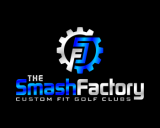 /public/logoimage/1572234902The SmashFactory.png